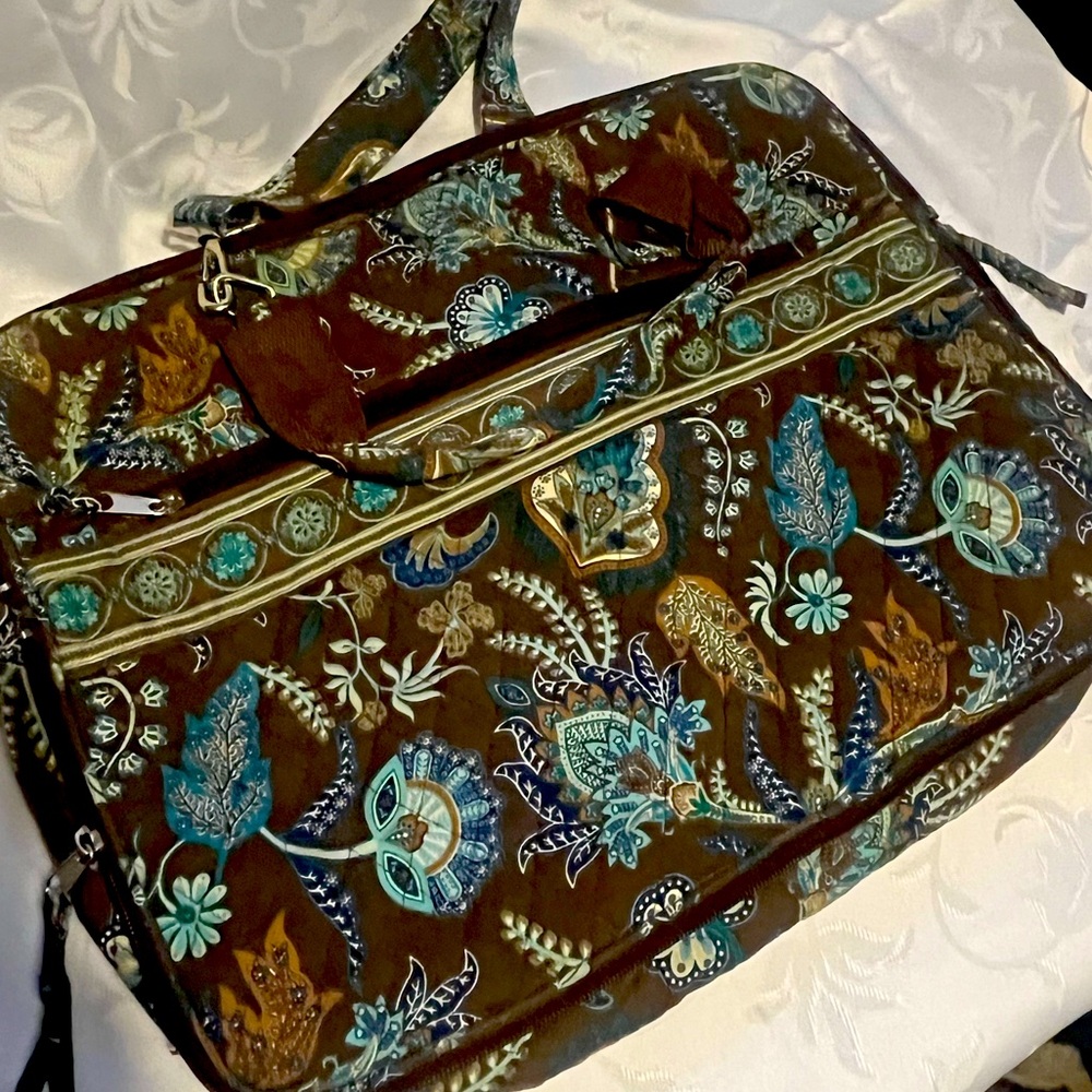 Laptop case